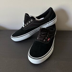 Vans Era Pro Shoes